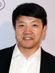 Mike Chen