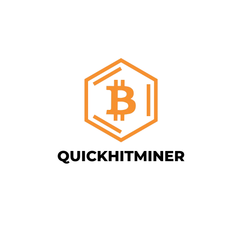 QuickHitMiner