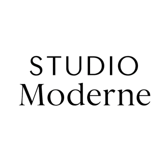 Studio Moderne