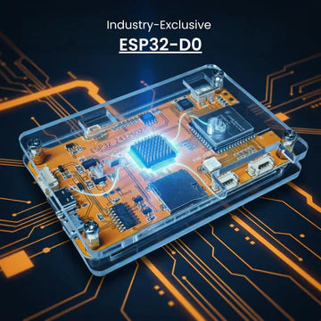 One Hit Miner PRO (2025 Edition)